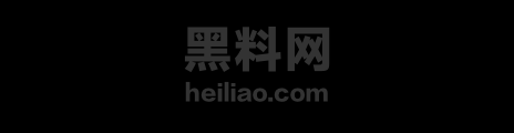 持枪逃犯复仇内幕1 2